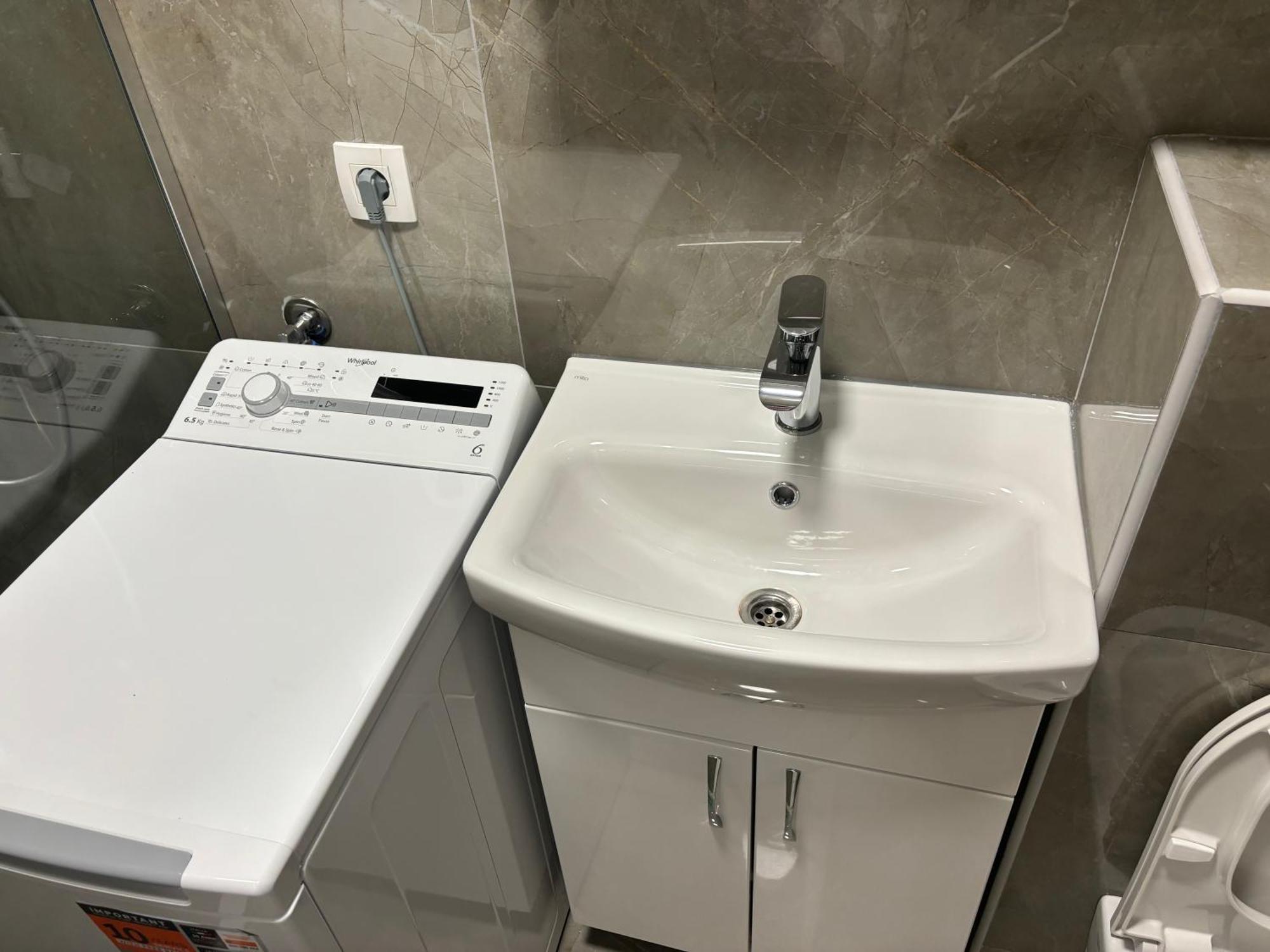 Petar Apartment 波德戈里察 外观 照片